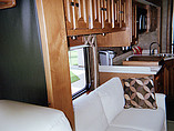 2011 Tiffin Allegro RED Photo #14