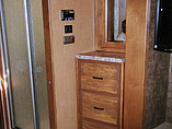 2011 Tiffin Allegro RED Photo #17