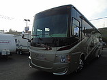 2015 Tiffin Allegro RED Photo #2