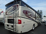 2015 Tiffin Allegro RED Photo #4