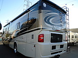 2015 Tiffin Allegro RED Photo #2
