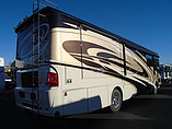 2015 Tiffin Allegro RED Photo #3