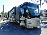 15 Tiffin Allegro RED