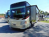 2015 Tiffin Allegro RED Photo #3