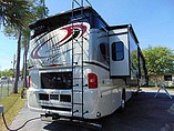 2015 Tiffin Allegro RED Photo #6