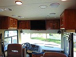 2015 Tiffin Allegro RED Photo #10