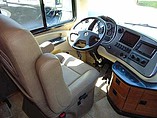 2015 Tiffin Allegro RED Photo #12
