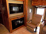 2015 Tiffin Allegro RED Photo #23