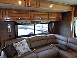 2015 Tiffin Allegro RED Photo #26