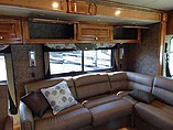 2015 Tiffin Allegro RED Photo #27