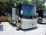 15 Tiffin Allegro RED