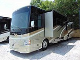 2015 Tiffin Allegro RED Photo #3