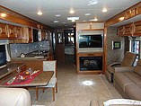 2015 Tiffin Allegro RED Photo #10