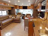 2015 Tiffin Allegro RED Photo #11