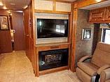 2015 Tiffin Allegro RED Photo #30