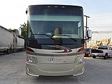 15 Tiffin Allegro RED