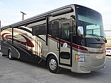 2015 Tiffin Allegro RED Photo #2