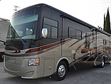 2015 Tiffin Allegro RED Photo #3