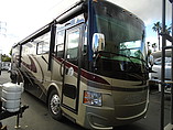 15 Tiffin Allegro RED