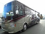 2015 Tiffin Allegro RED Photo #2