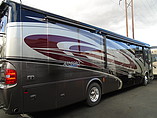 2015 Tiffin Allegro RED Photo #4