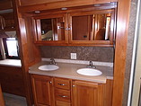 2015 Tiffin Allegro RED Photo #10