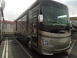 15 Tiffin Allegro RED