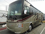 2015 Tiffin Allegro RED Photo #2