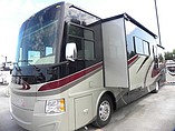 2015 Tiffin Allegro RED Photo #3