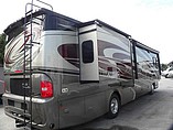 2015 Tiffin Allegro RED Photo #5