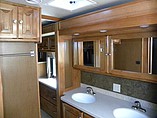 2015 Tiffin Allegro RED Photo #43
