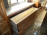 2015 Tiffin Allegro RED Photo #60