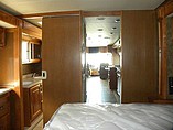 2015 Tiffin Allegro RED Photo #71
