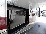 2015 Tiffin Allegro RED Photo #73