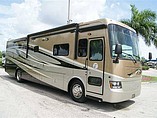 11 Tiffin Allegro RED