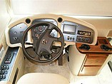 2011 Tiffin Allegro RED Photo #2