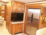 2011 Tiffin Allegro RED Photo #5