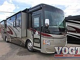 15 Tiffin Allegro RED