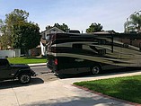 12 Tiffin Allegro RED
