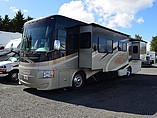 15 Tiffin Allegro Red