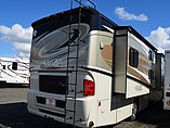2015 Tiffin Allegro Red Photo #2