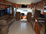 2015 Tiffin Allegro Red Photo #22