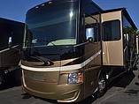 15 Tiffin Allegro Red