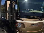 2015 Tiffin Allegro Red Photo #2