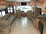 2015 Tiffin Allegro Red Photo #22