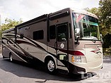 14 Tiffin Allegro RED