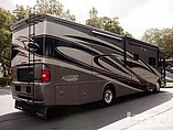 2014 Tiffin Allegro RED Photo #4