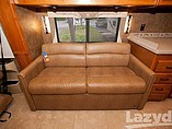 2014 Tiffin Allegro RED Photo #29