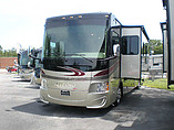 2015 Tiffin Allegro RED Photo #3