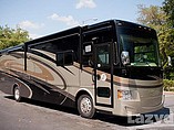 15 Tiffin Allegro RED